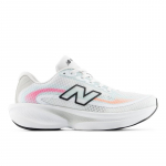 New Balance Fresh Foam Ellipse v1 - Suurus 40.5 (WELPS7UG )