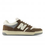 New Balance 480 - Suurus 40.5 (U480P4QI )