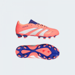 adidas Predator League Multi-Ground Boots Kids - Suurus 33.5 (JI1145 )
