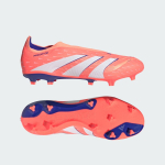 adidas Predator League Laceless Firm/Multi-Ground - Suurus 44.5 (JI1167 )