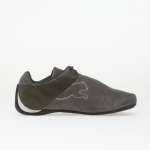 Puma Future Cat Shadow Grey/ Loden Green - Suurus 42.5 (40528504 Vabaajajalatsid)