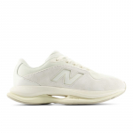 New Balance - Suurus 38.5 (UTFOA4U0 )