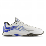 New Balance - Suurus 37.5 (URC56782 )