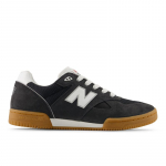 New Balance Numeric - Suurus 44.5 (UN600PWG )