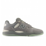 New Balance Numeric - Suurus 42.5 (UN101PS New Balance jalatsid)