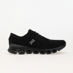 On M Cloud X 4 Black/ Eclipse - Suurus 47.5 (3ME30040106 Vabaajajalatsid)