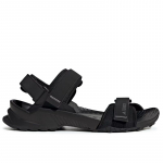 Adidas Terrex Hydroterra - Suurus 40.5 (JQ2231 Sandaalid)