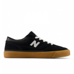 New Balance Numeric - Suurus 45.5 (UN417BGC New Balance jalatsid)