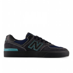 New Balance Numeric 574 - Suurus 41.5 (UN574VGT New Balance jalatsid)