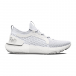 Under Armour Wmns HOVR Phantom 3 SE White - Suurus 37.5 (3026584-100 Vabaajajalatsid)