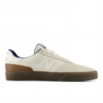New Balance Numeric - Suurus 45.5 (UN272WDG New Balance jalatsid)