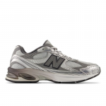 New Balance ABZORB 2010 - Suurus 47.5 (U2010753 New Balance jalatsid)