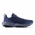New Balance DynaSoft Tektrel - Suurus 46.5 (MTTRS2BP Jooksujalatsid)