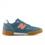 New Balance Numeric - Suurus 44.5 (UN600SWO New Balance jalatsid)