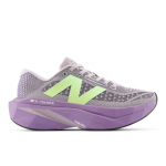New Balance FuelCell SuperComp Trainer v3 - Suurus 36.5 (WRCX7RC Jooksujalatsid)