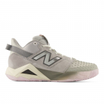 New Balance Coco CG2 - Suurus 41.5 (WCOC9P6 Tennisejalatsid)