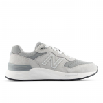 New Balance Wmns 880 - Suurus 40.5 (W880712 J&otilde;usaalijalatsid)