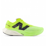 New Balance FuelCell SuperComp Pacer v2 GS - Suurus 44.5 (MFCRR16D Jooksujalatsid)