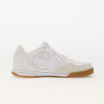 Nike Gato White/ White-Gum Light Brown - Suurus 37.5 (HQ6019-100 Vabaajajalatsid)