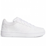 Adidas Sportswear Hoops Classic - Suurus 38.5 (KI1037 )