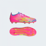 adidas F50 Elite FG Kids - Suurus 36.5 (JH6415 )
