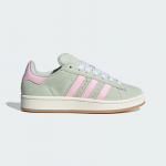 adidas Originals Wmns Campus 00s - Suurus 38.5 (JQ7129 Vabaajajalatsid)
