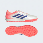 adidas Copa Pure 3 Pro na sztuczną murawę - Suurus 42.5 (JR2833 )