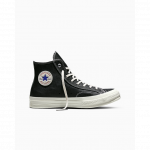 Converse Chuck 70 Perforated Leather - Suurus 42.5 (A18848C )