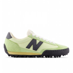 New Balance Gator Run - Suurus 41.5 (UGTR5T9 New Balance jalatsid)