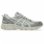 Asics Gel-Venture 6 Lake Grey/ Seal Grey - Suurus 39.5 (1203A438-302 Vabaajajalatsid)