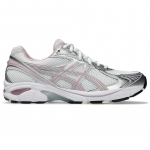Asics Gt-2160 White/ Rose Water - Suurus 43.5 (1203A796-101 Vabaajajalatsid)