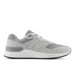 New Balance 880 - Suurus 39.5 (M8806HE )
