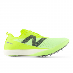 New Balance FuelCell SuperComp LD - Suurus 44.5 (UELRL8HK )