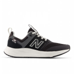 New Balance - Suurus 44.5 (U9005G9 )