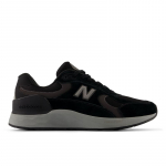 New Balance Fresh Foam x 1880 v2 880 - Suurus 39.5 (U188W1RM )