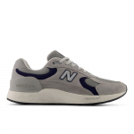 New Balance Fresh Foam x 1880 v2 880 - Suurus 41.5 (U188W3U2 )