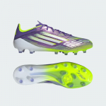 adidas piłkarskie F50 Elite Artificial Grass - Suurus 44.5 (JH7638 )