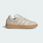 adidas Originals SAMBA XLG - Suurus 44.5 (JP6812 Vabaajajalatsid)
