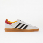 adidas Handball Spezial Ftw White/ Core Black/ Bolred 38 - Suurus 46.5 (KI6052 Vabaajajalatsid)