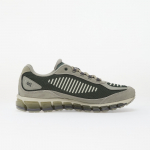 Asics Gel-Quantum 360 I Amp Dusty Fern/ Seal Grey - Suurus 43.5 (1203A731-301 Vabaajajalatsid)