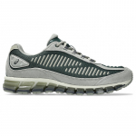 Asics Gel-Quantum 360 I Amp Dusty Fern/ Seal Grey - Suurus 46.5 (1203A731-301 Vabaajajalatsid)