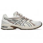Asics Gel-Ds Trainer 14 White/ Cream - Suurus 41.5 (1203A607-113 Vabaajajalatsid)