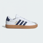 adidas VL Court 3.0 - Suurus 44.5 (JP6912 )