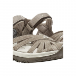 KEEN Rose Sandal Brindle/ Shitake - Suurus 37.5 (KEN1201050113 Vabaajajalatsid)