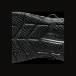 KEEN Seanik H2 Black/ Magnet - Suurus 47.5 (10054512KEN01 Vabaajajalatsid)