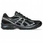 Asics Gt-2160 Black/ Pure Silver - Suurus 43.5 (1203A275-001 Vabaajajalatsid)