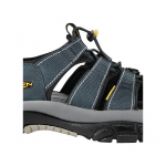 KEEN Newport H2 Navy/ Medium Grey - Suurus 47.5 (C120100017814 Vabaajajalatsid)