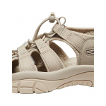 KEEN Newport H2 Monochrome/ Safari - Suurus 40.5 (10031301KEN01 Vabaajajalatsid)