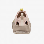KEEN Hyperport H2 Women Cameo Rose/ Birch - Suurus 40.5 (10066678KEN01 Vabaajajalatsid)
