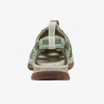 KEEN Whisper Women Lily Pad - Suurus 37.5 (10066794KEN01 Vabaajajalatsid)